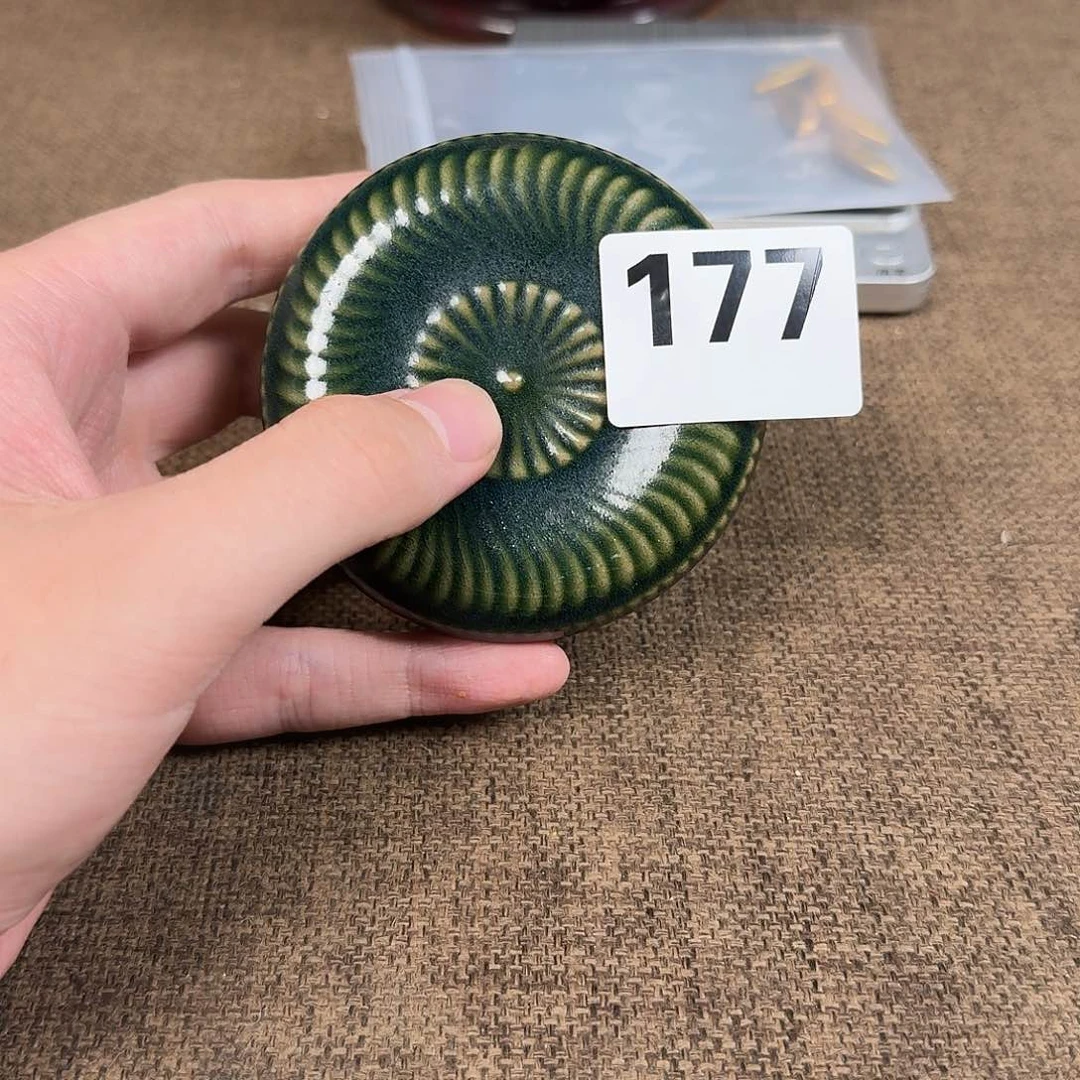 瓷片瓷片888888888888888