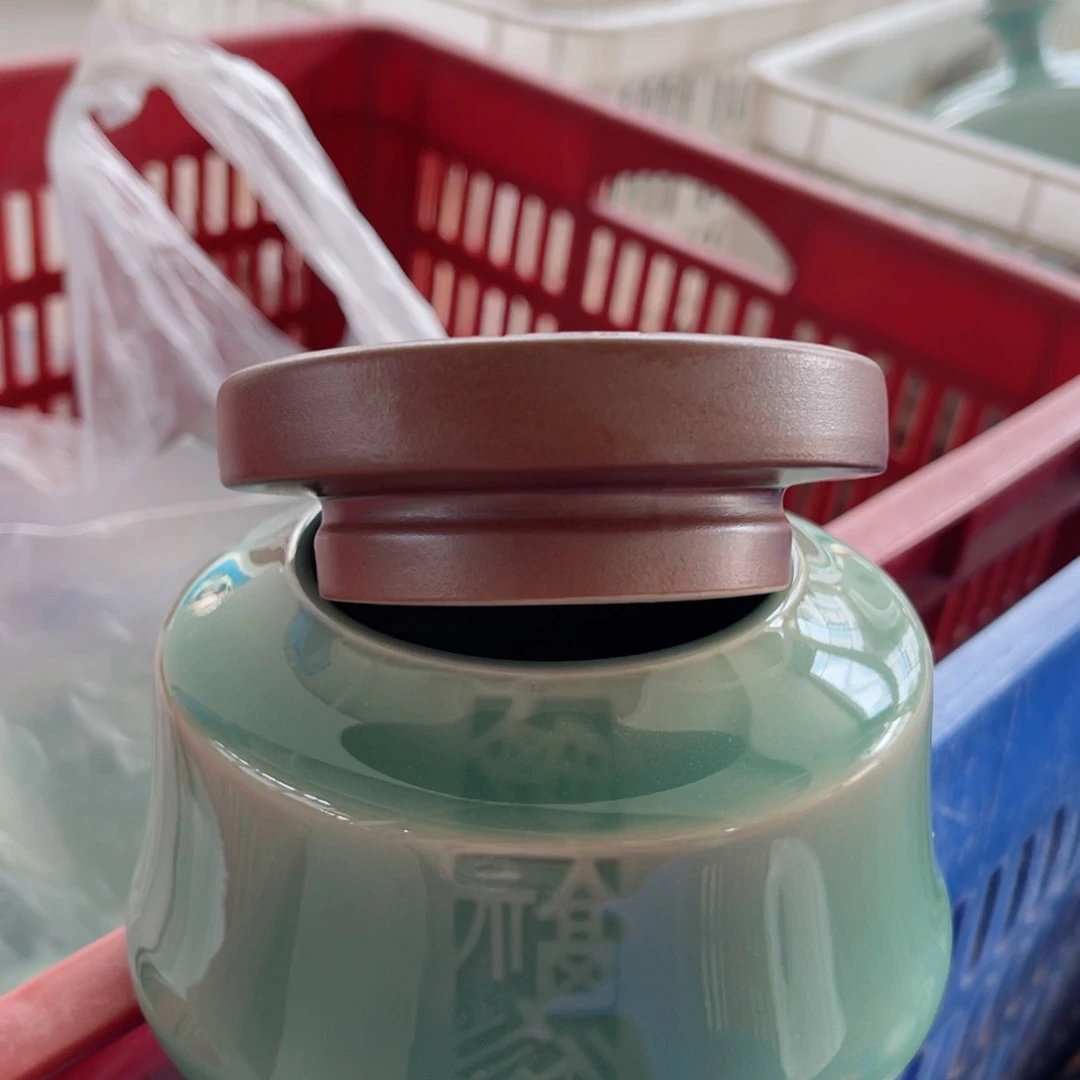 盘哈哈哈哈哈哈哈哈