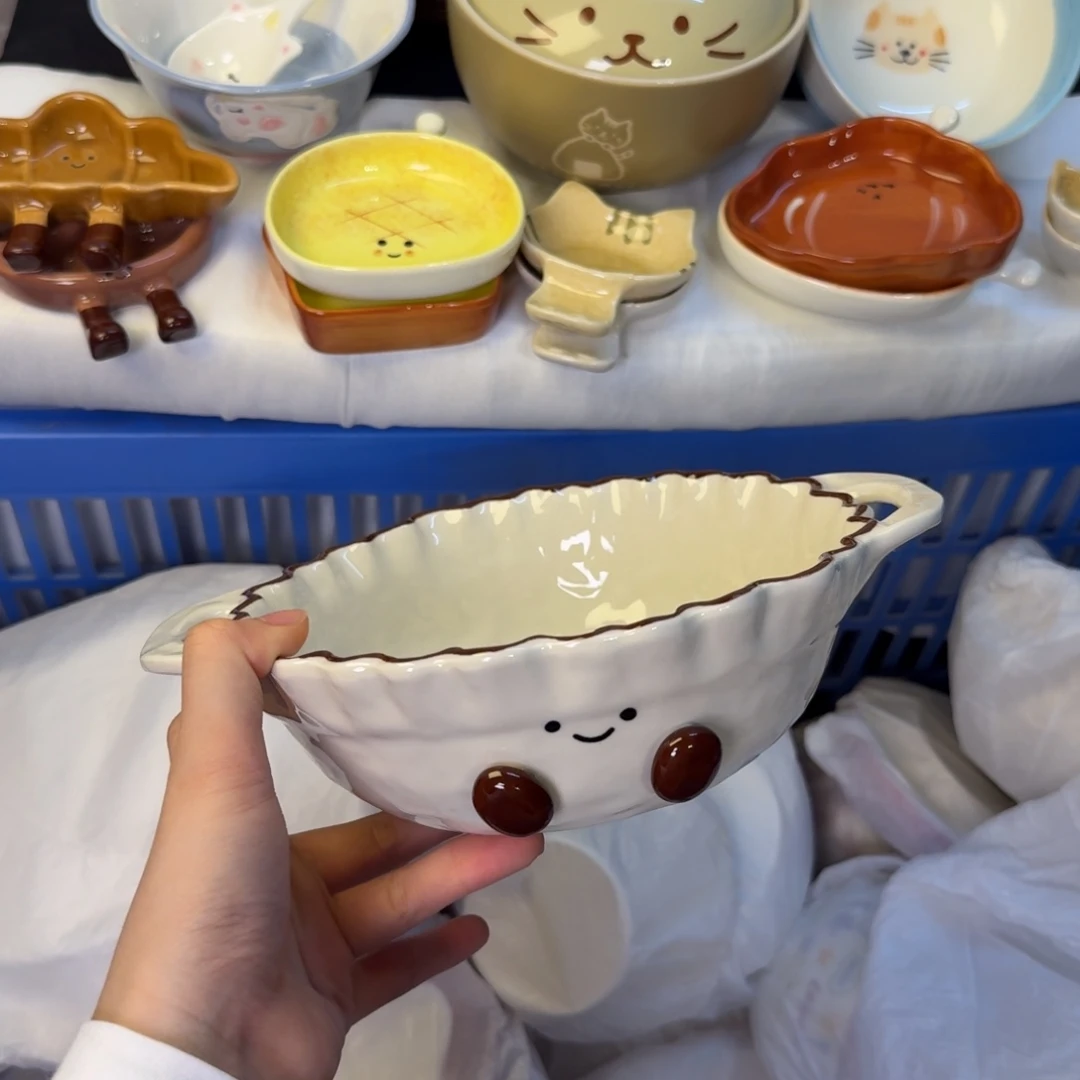 瓷陶瓷陶瓷陶瓷陶瓷