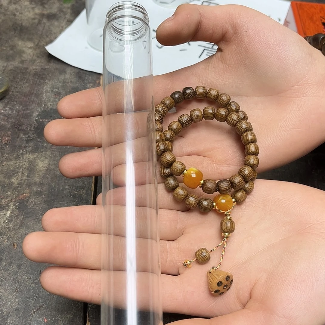 大叶紫檀（黑酸枝木类）