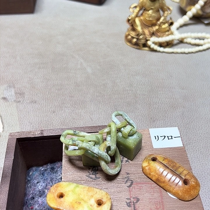 瓷片大漂亮啊啊啊