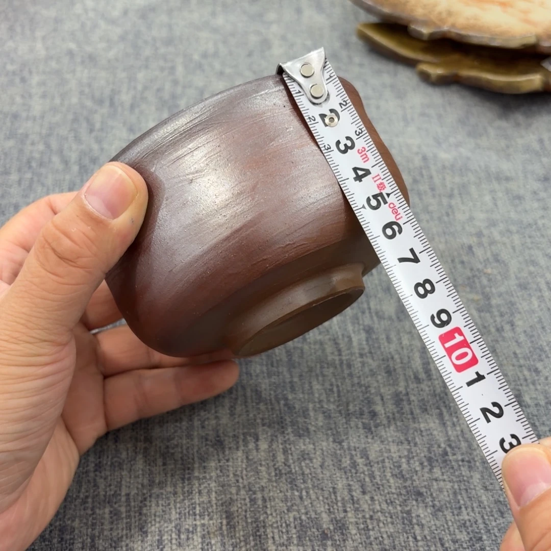 非常美丽漂亮的物品