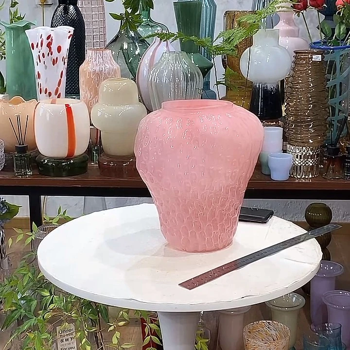 原色 微瑕 口12-8高26