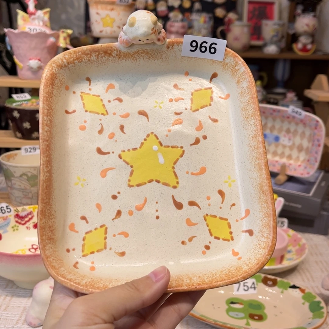 瓷片966哈哈哈哈哈哈哈