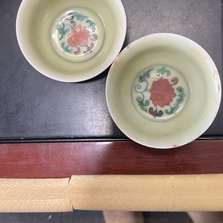 用***7瓷片器物！！！！器物