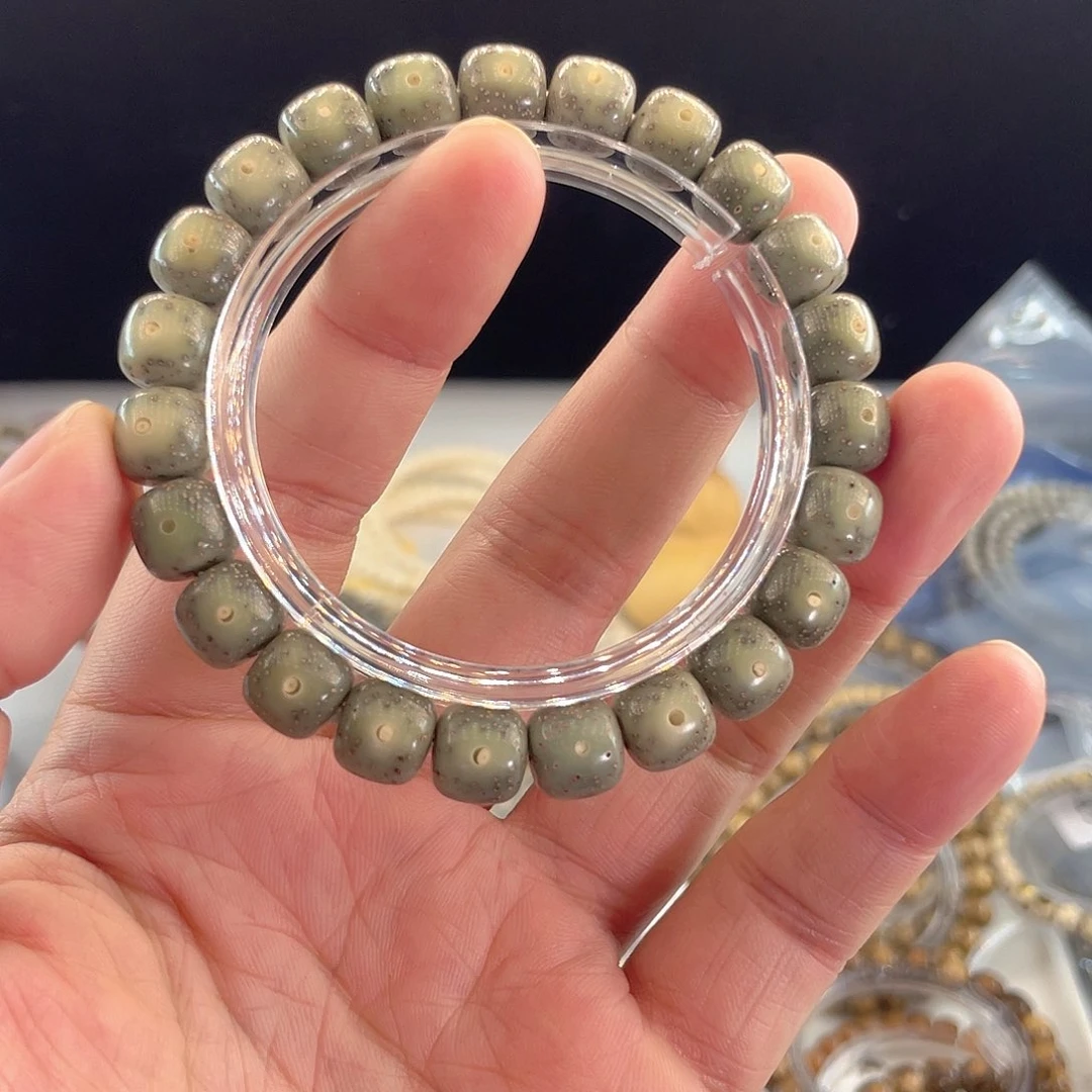 吊坠星月菩提星月菩提一物一图935