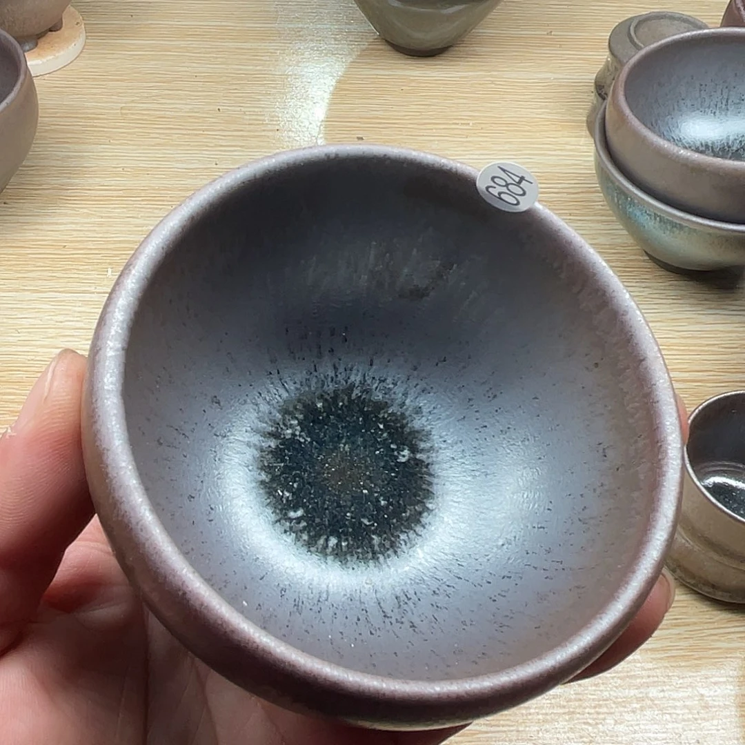 茶盏建盏建盏建盏建盏