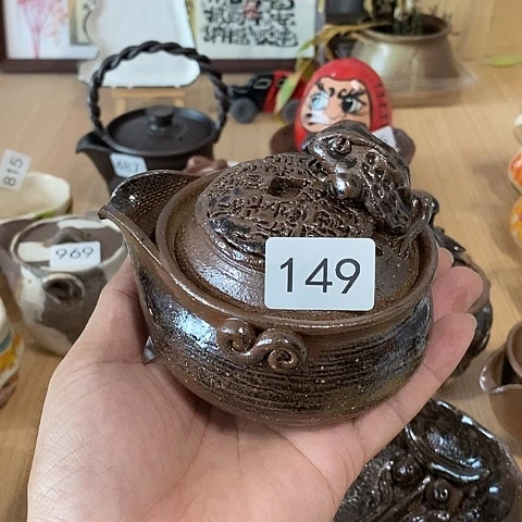 木村信弘木村信弘