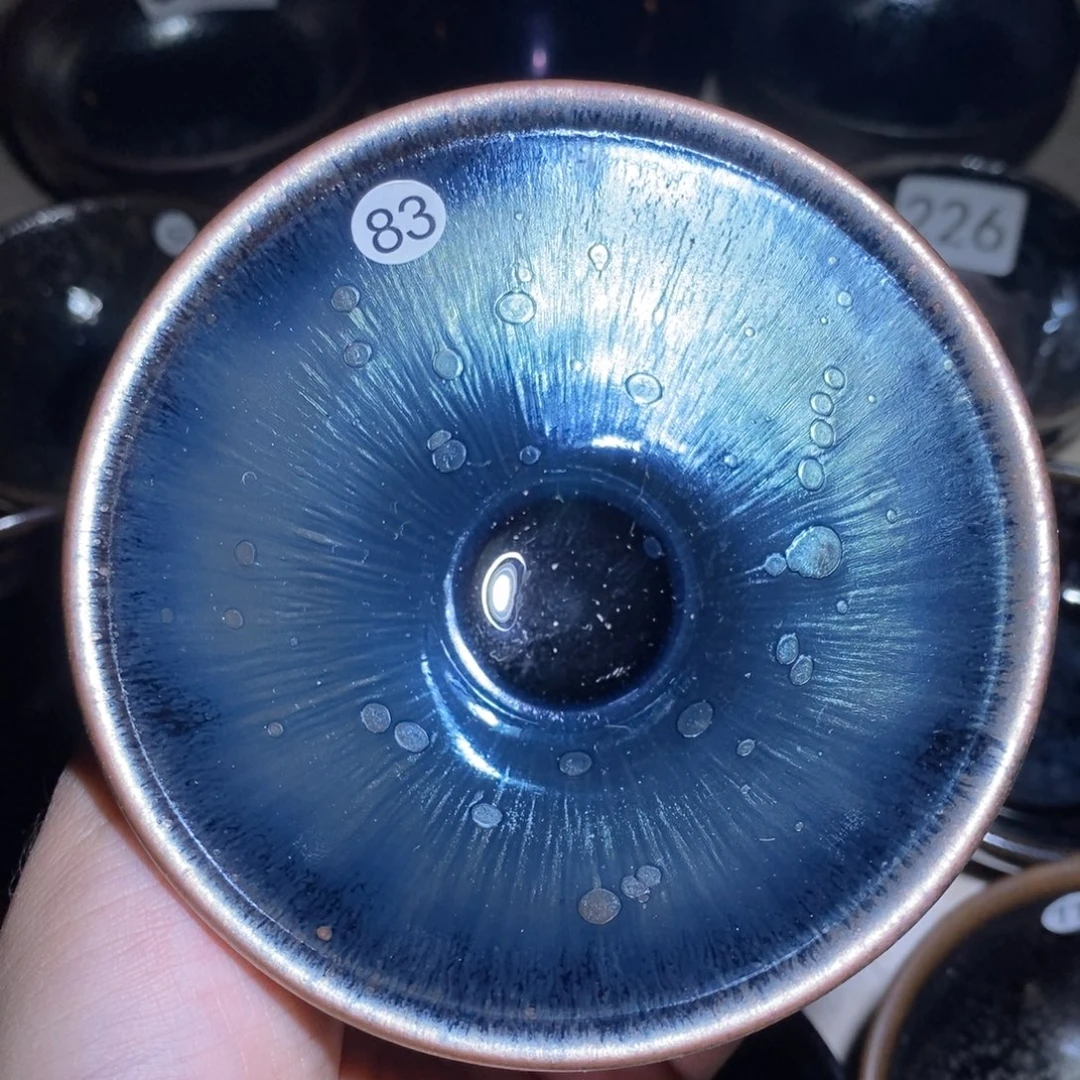 茶盏哈哈哈哈哈哈83