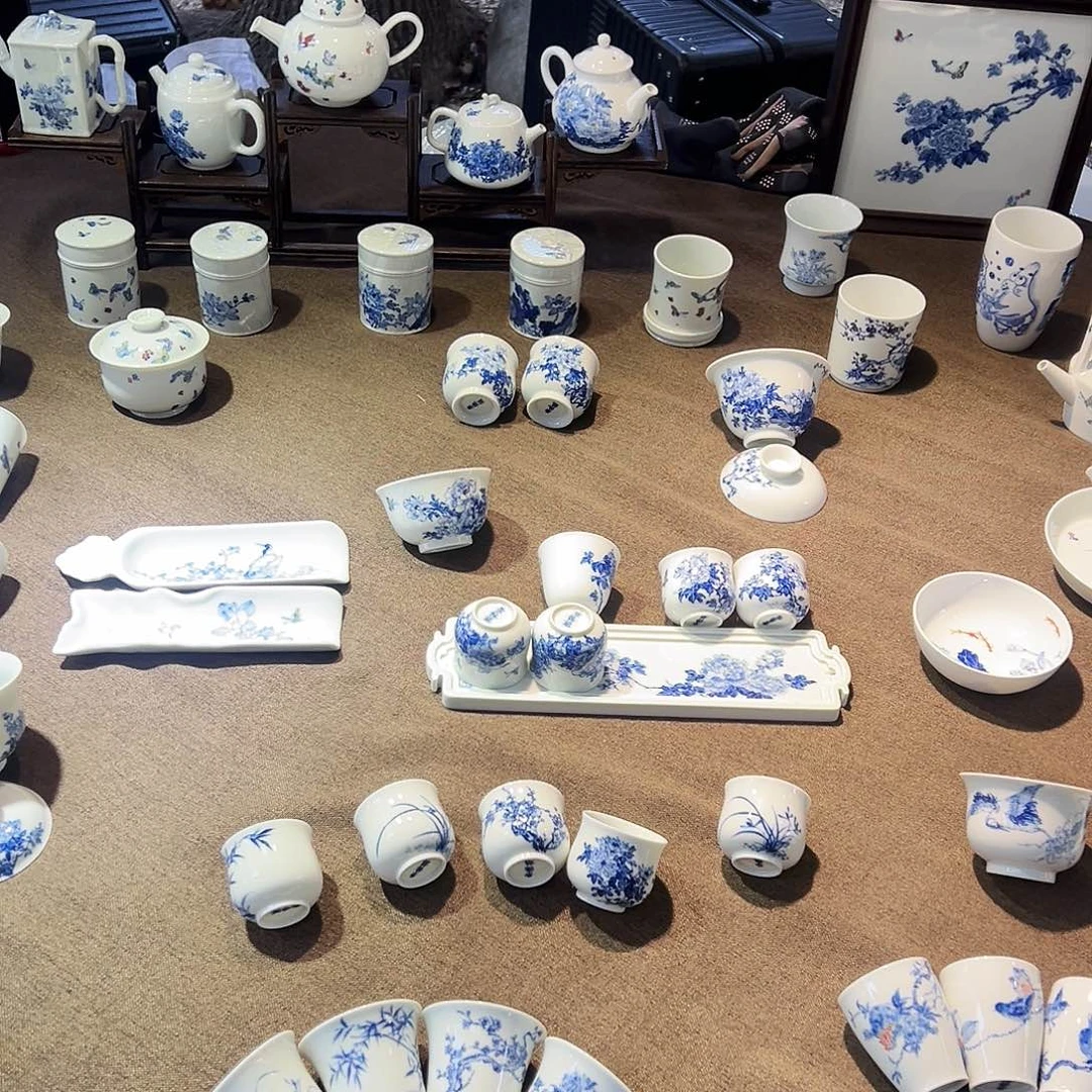 琉璃手工艺品哈哈哈哈哈哈哈哈哈