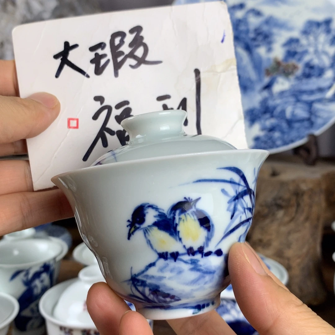 鄱江艺舍鄱江艺舍