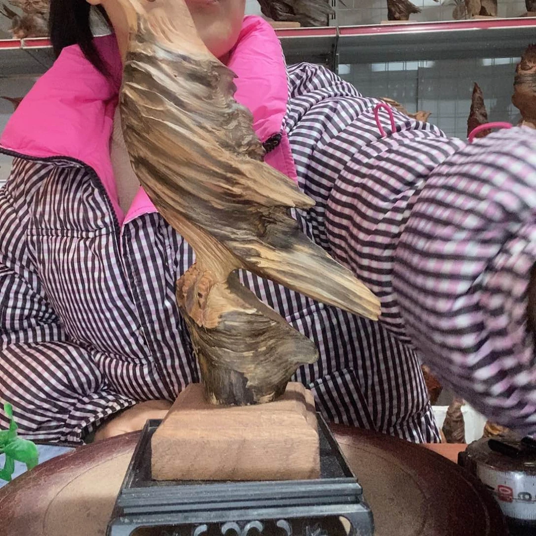 松木风****5琥珀木自然精美背景