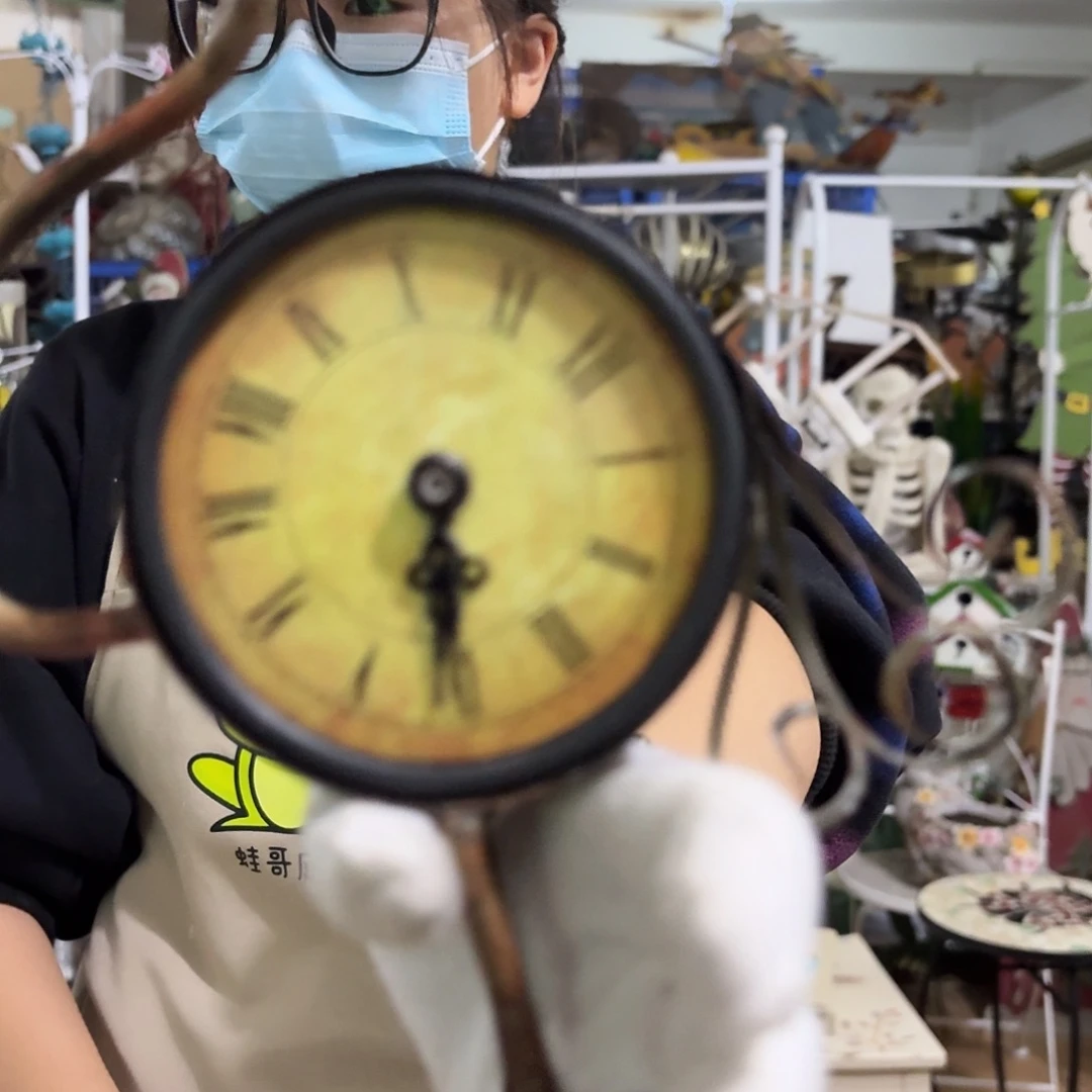 核桃木/黑胡桃（胡桃木）