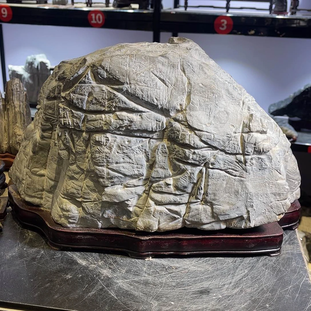 紫砂全场不包邮转哦百**氏