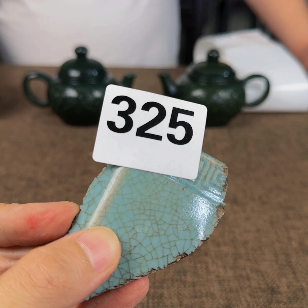 正能量满满的正能量