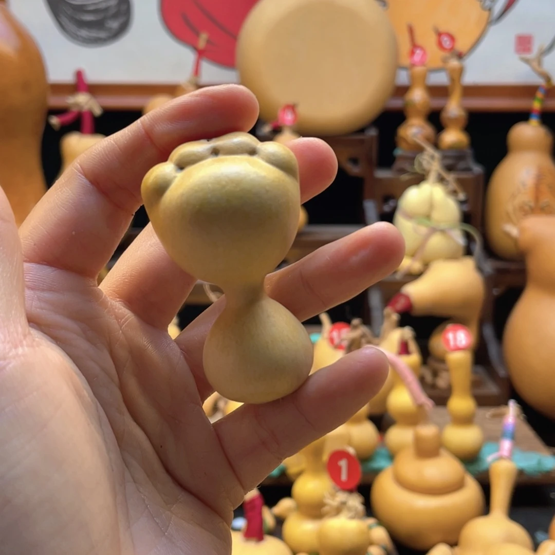 艾*儿大自然的秘密第十一章第一