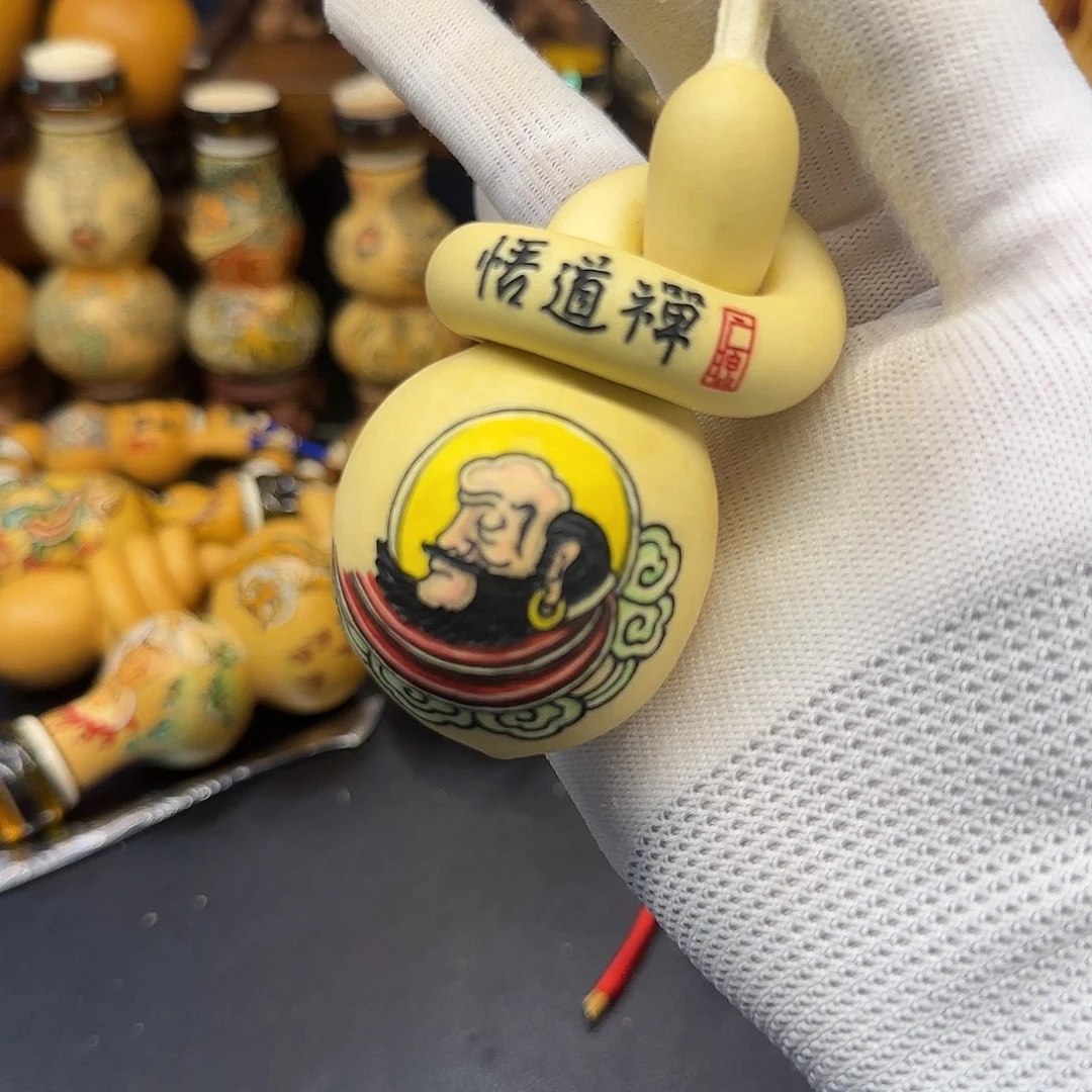 用***哥有机玻璃哈哈哈哈哈