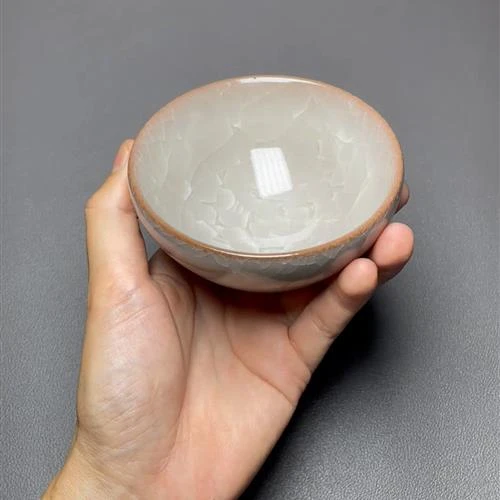 【闪购商品】茶盏-10021..........