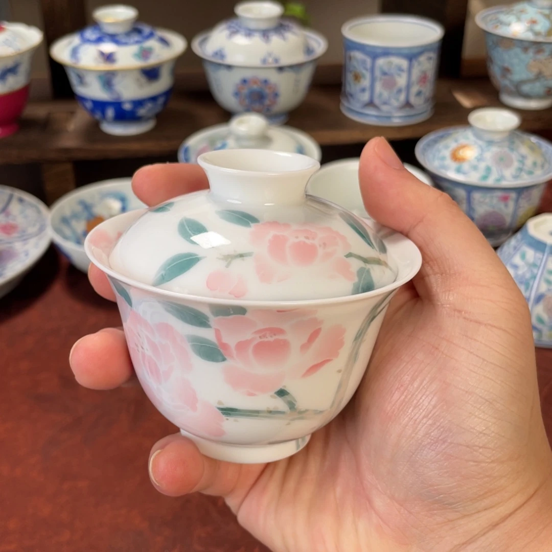 手作手作手作悦心