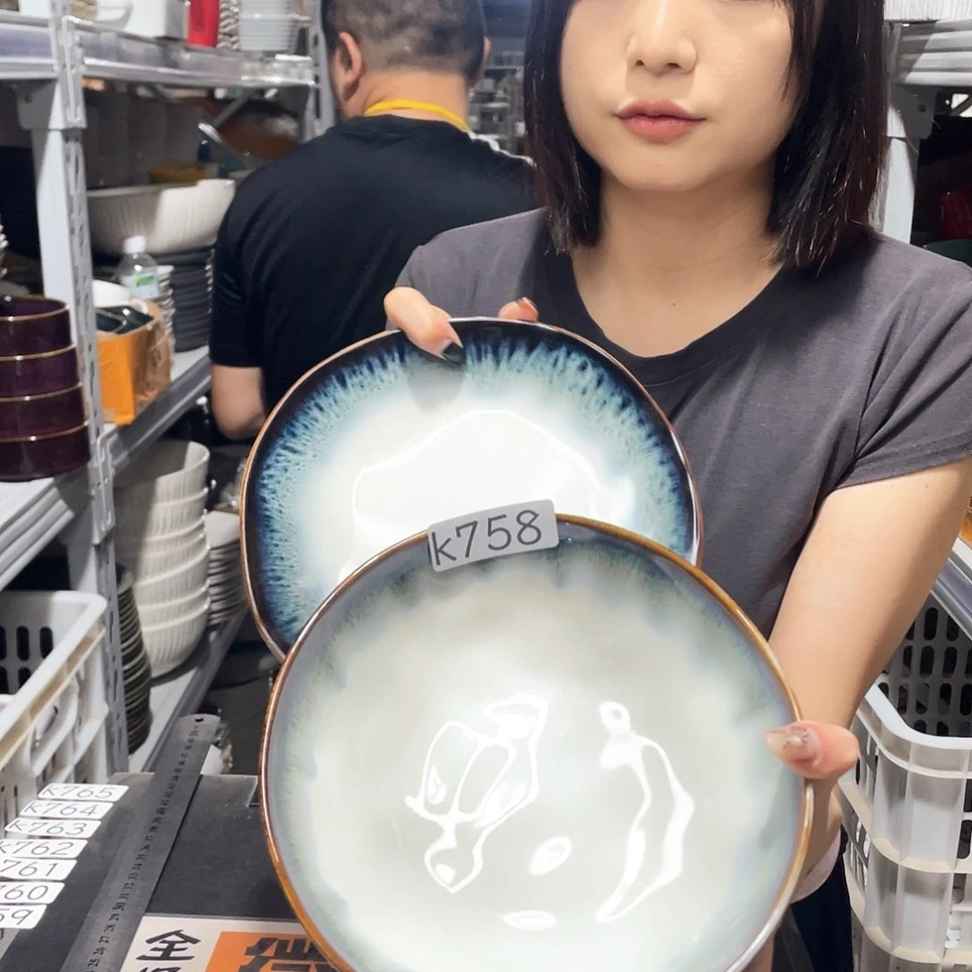 杯758          2碗2盘