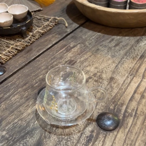 天天开心时时快乐