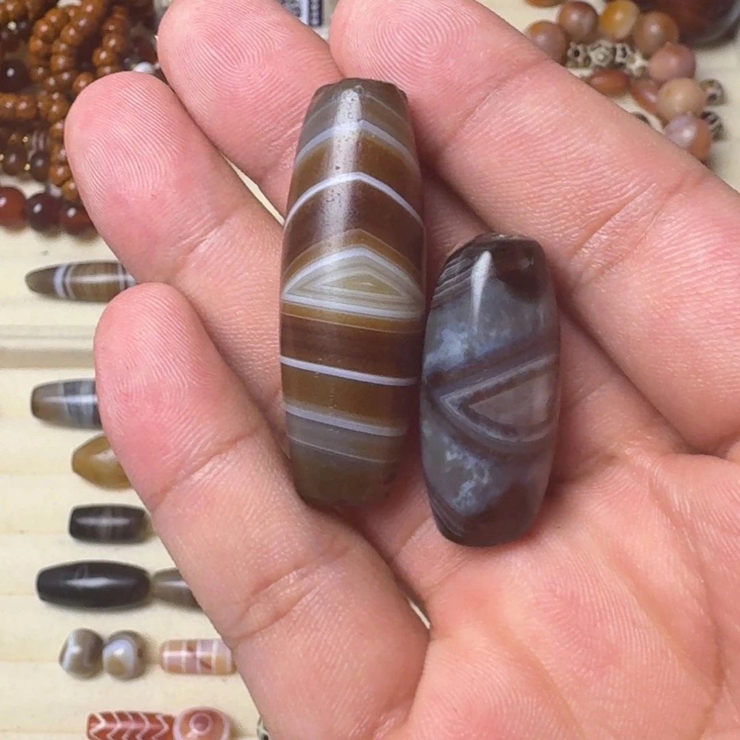 玩***）珠珠珠珠珠珠珠珠珠珠