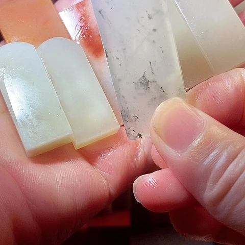 捌***潮四川石寿山石寿山石