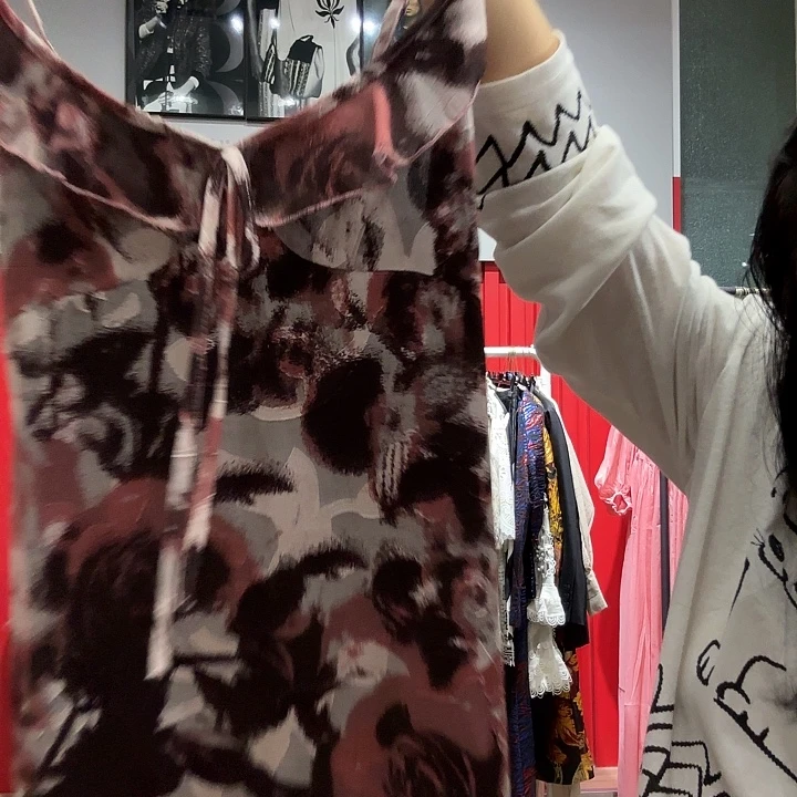 好吃飞还没昆明妈妈呢