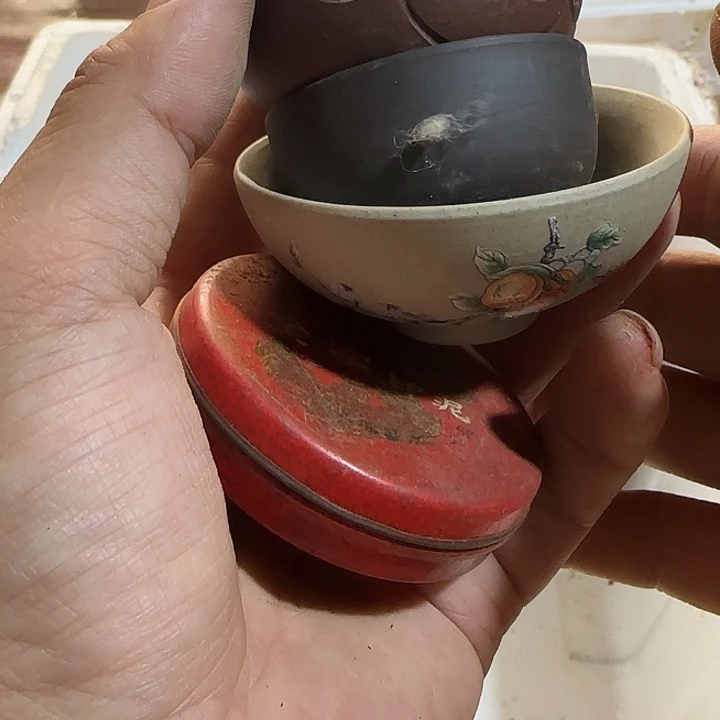 小***呀扇子不好很不好哈哈计划经济技能