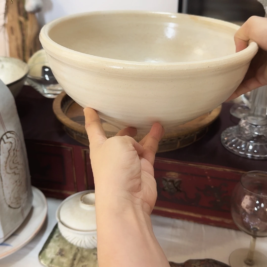 想***想日本高端陶瓷器皿