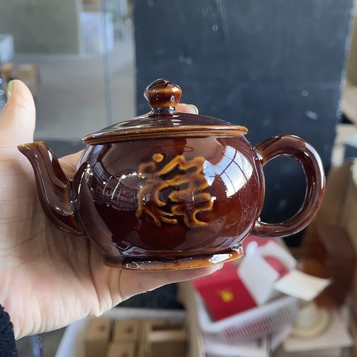 福利待遇多多哦哦哦