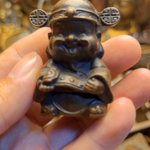 直播间专属链接所见即所得