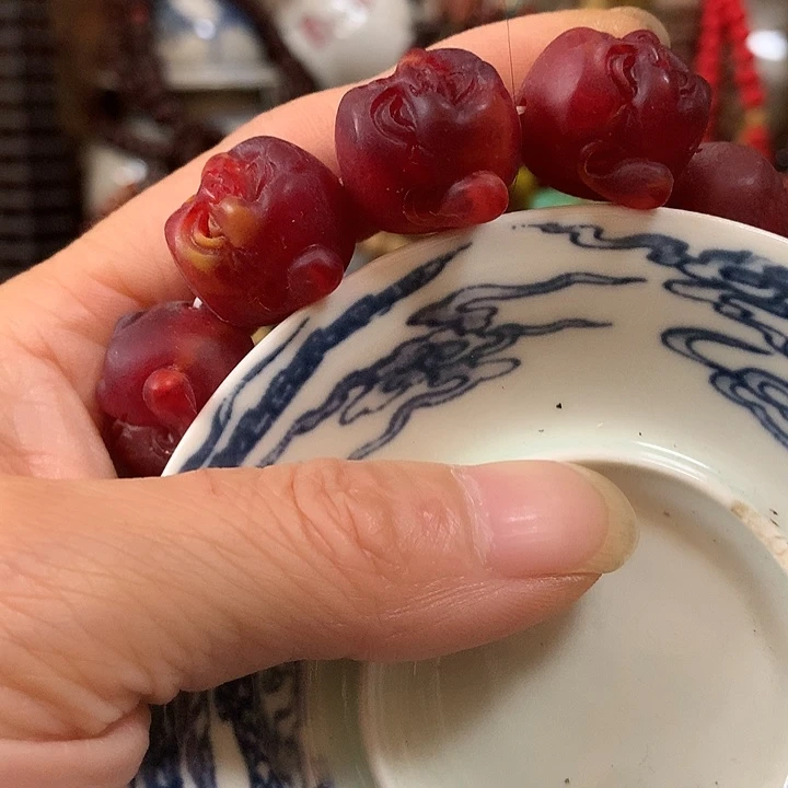 创意好物分享创意好物分享