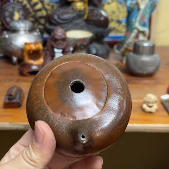紫砂好物分享好物分享