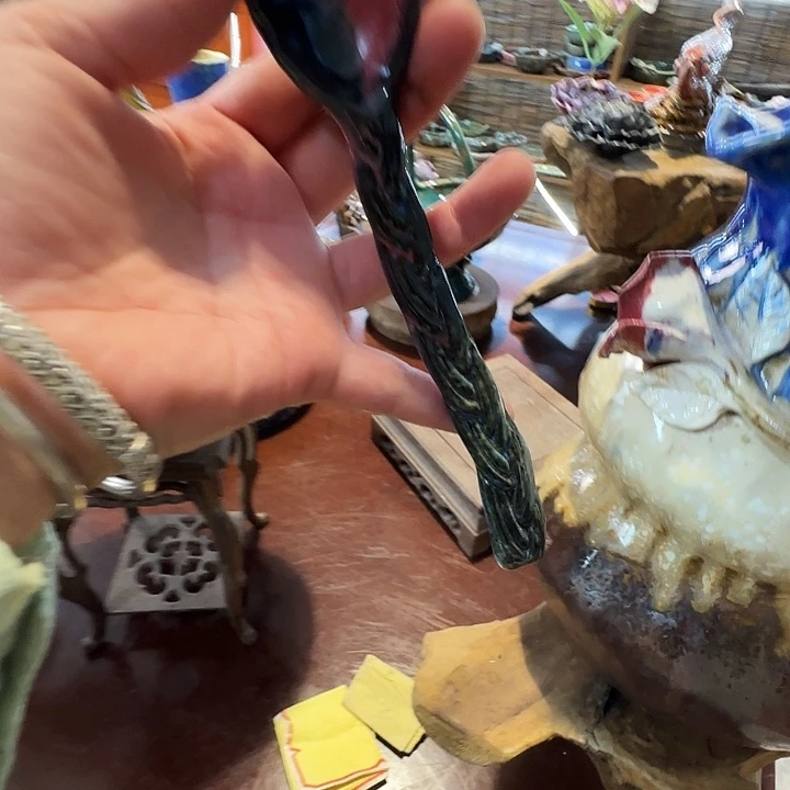 忽***歌纯手工咖啡杯盘碗