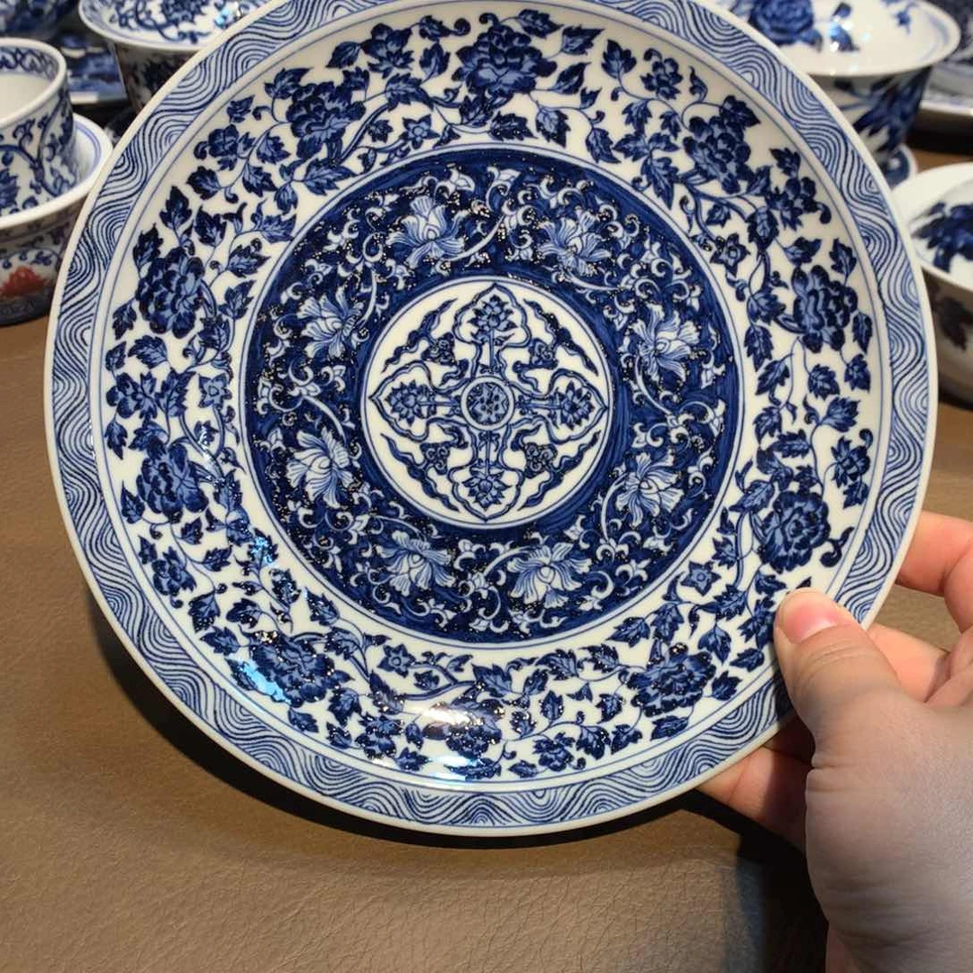 杯顺**张陶瓷陶瓷陶瓷陶瓷