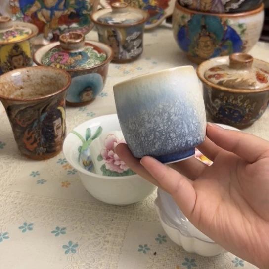 手工制作工艺制作工艺