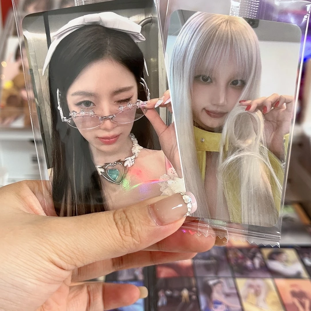 娃k43.059.9一抽（未成年禁止购买）