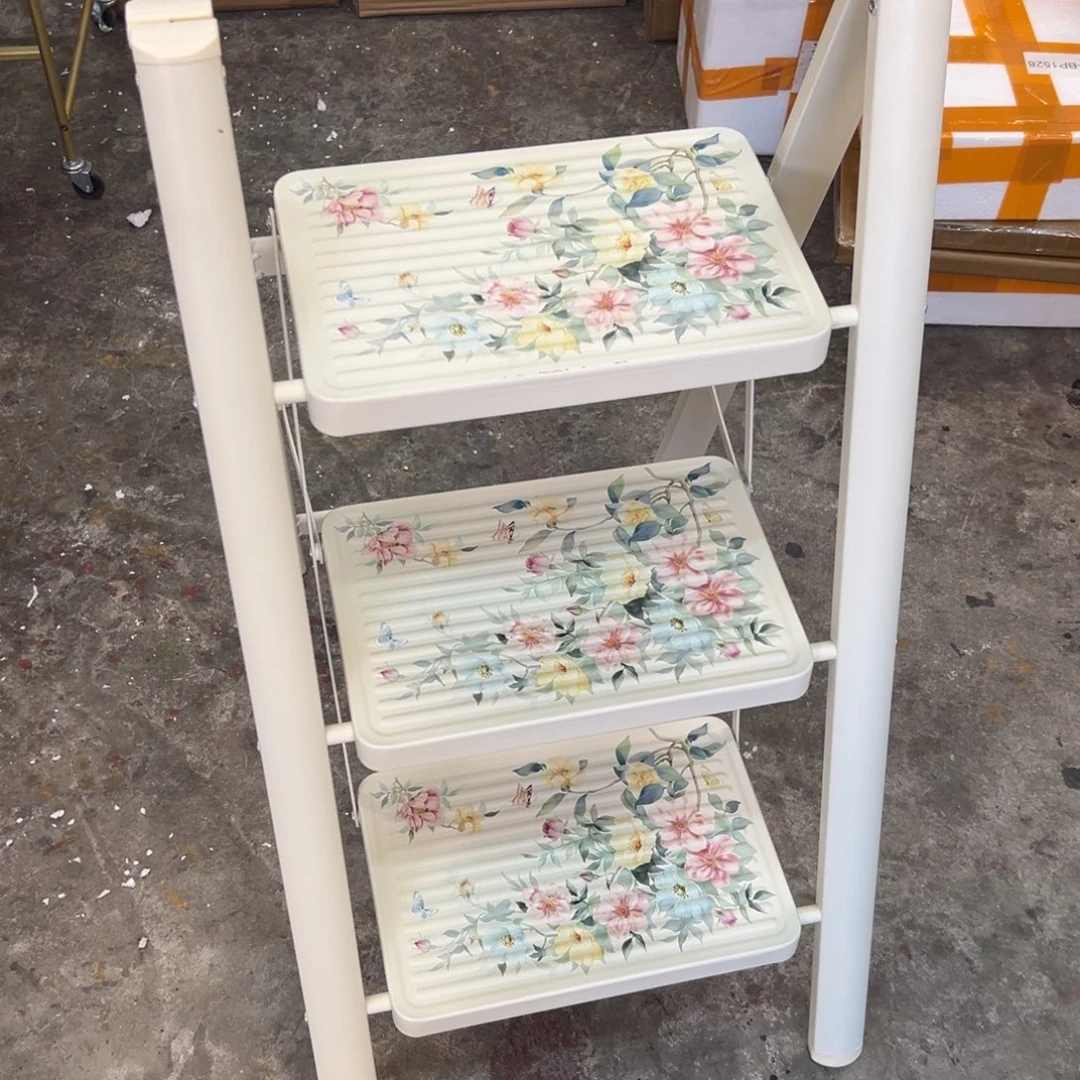 陶摆件摆件摆件摆件摆件