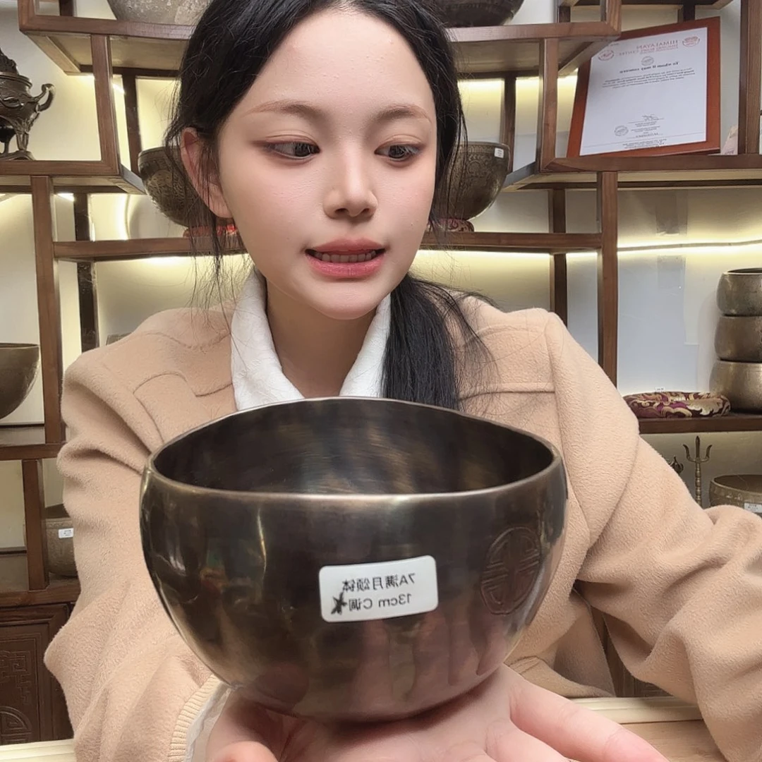 乙***胜颂钵1111111111111114