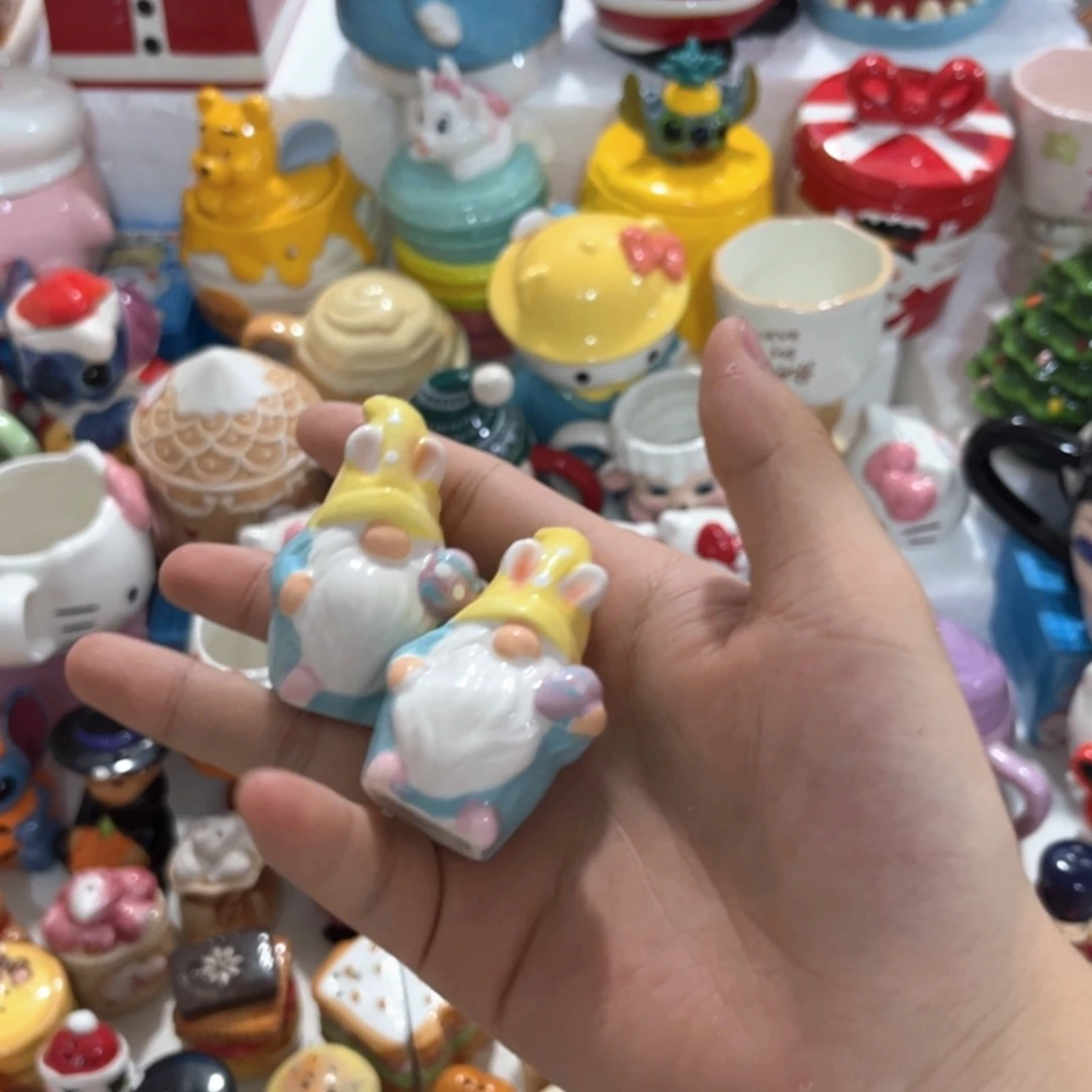 瓷片陶瓷陶瓷陶瓷