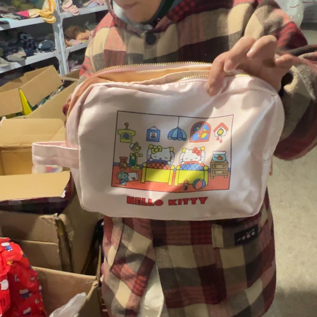 碟这个世界都是微瑕