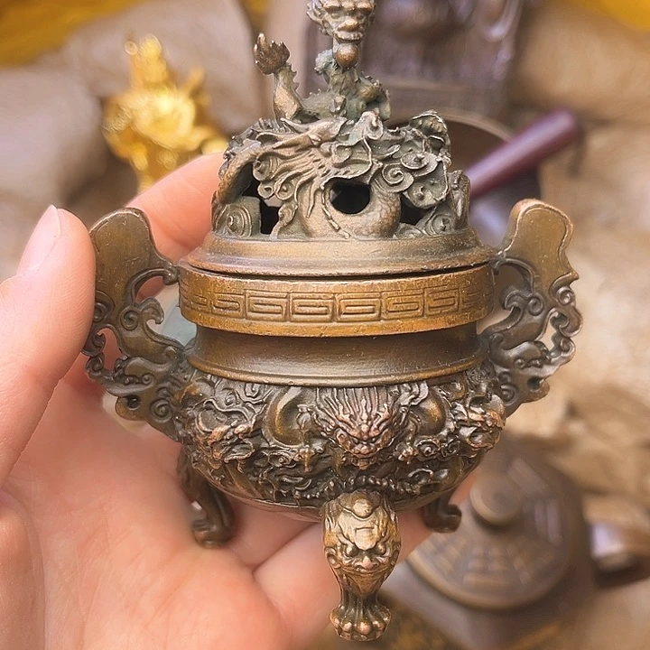 铜摆件铜摆件铜摆件铜摆件