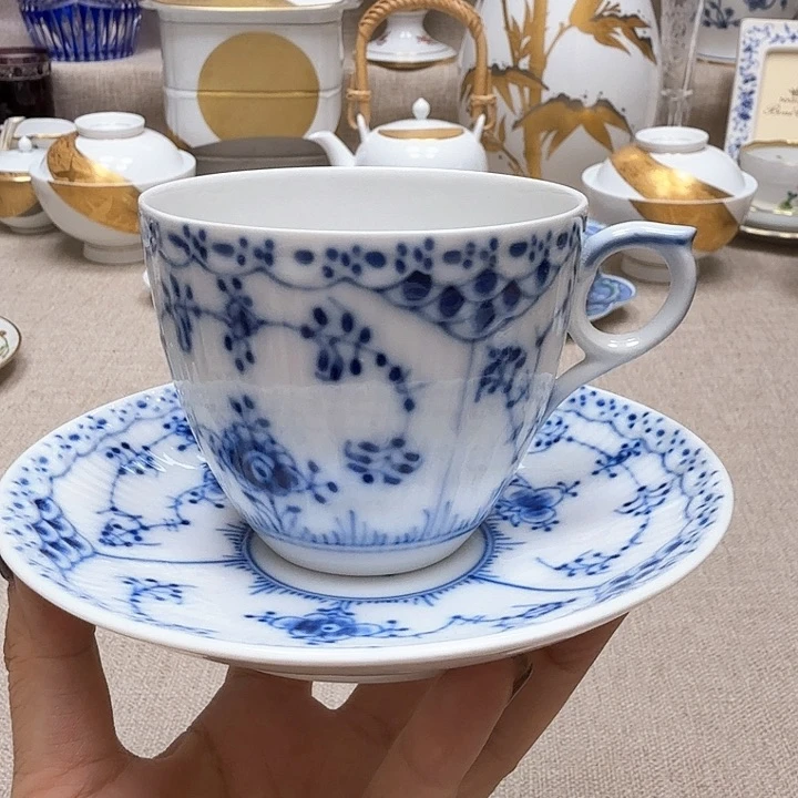 哈哈哈哈哈哈哈哈