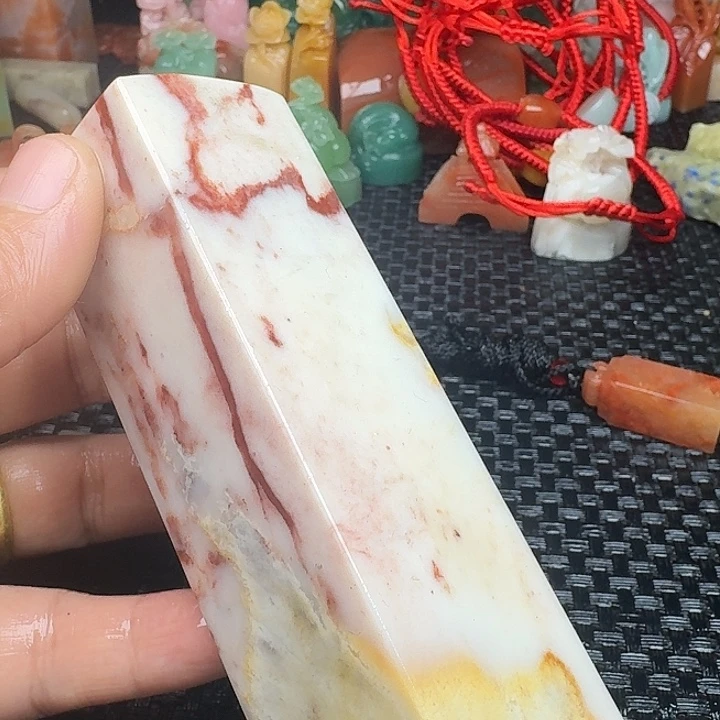 老挝石小真真正正