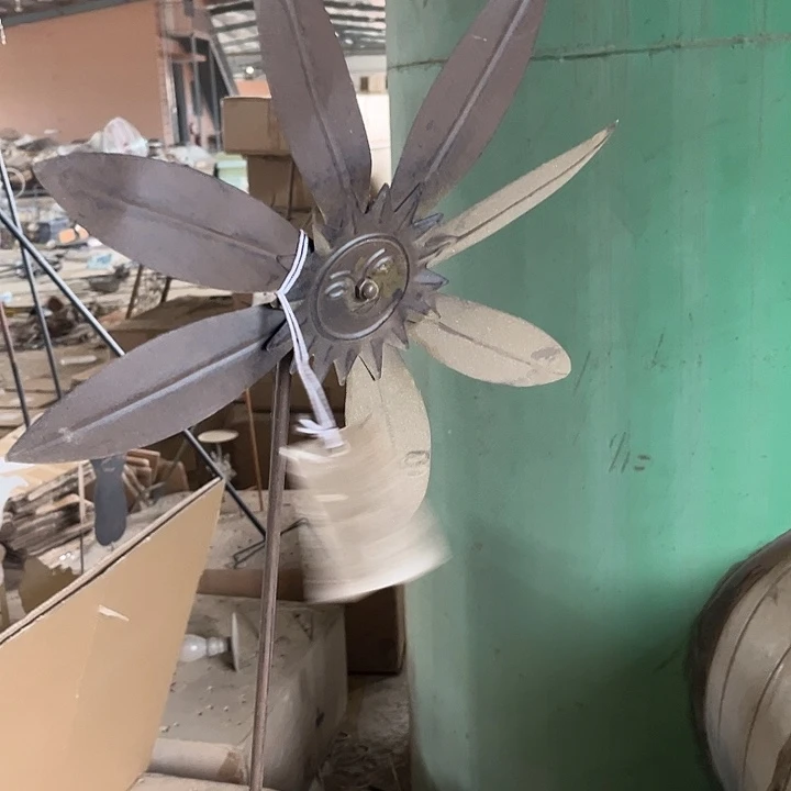 哈哈哈哈哈孤品哈哈哈