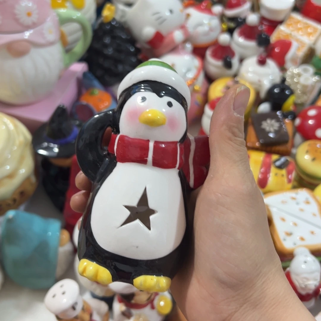 摆件陶瓷陶瓷陶瓷陶瓷陶瓷