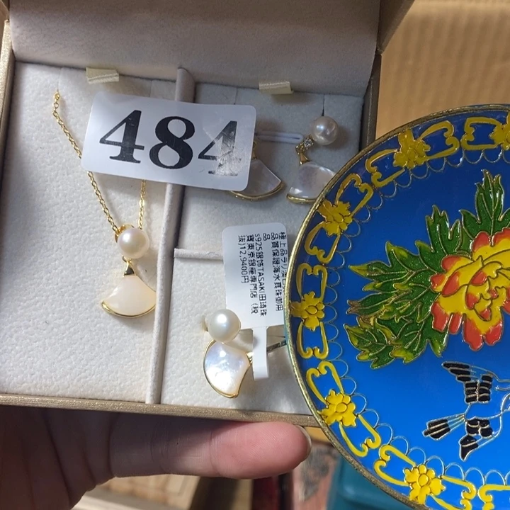 老*陶瓷瓷瓷瓷484