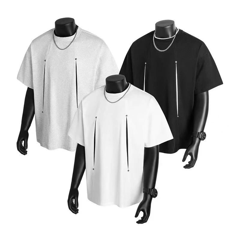 GATE潮流服饰孤品专拍链接