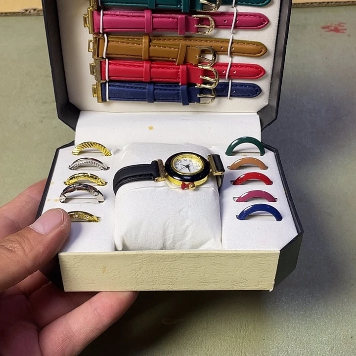 中古1111111111111